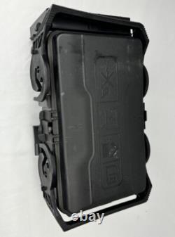 GM OEM 18-19 Chevrolet Malibu Faisceau de câblage moteur Bloc de jonction 84181107 03