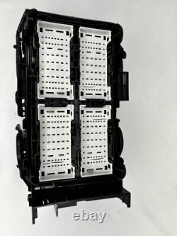 GM OEM 18-19 Chevrolet Malibu Faisceau de câblage moteur Bloc de jonction 84181107 03