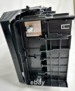 GM OEM 18-19 Chevrolet Malibu Faisceau de câblage moteur Bloc de jonction 84181107 03