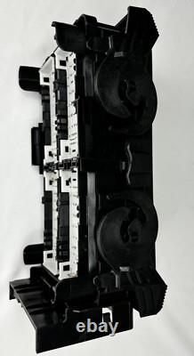 GM OEM 18-19 Chevrolet Malibu Faisceau de câblage moteur Bloc de jonction 84181107 03