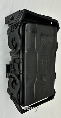 GM OEM 18-19 Chevrolet Malibu Faisceau de câblage moteur Bloc de jonction 84181107 03