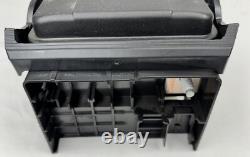 GM OEM 18-19 Chevrolet Malibu Faisceau de câblage moteur Bloc de jonction 84181107 03