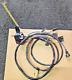 Harnais Moteur Chevy Camaro Nova V8 1968 Avec Bloc Moteur Small Block Et Voyants D'avertissement Ca85052