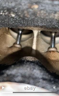 Hummer H3 3.5 Vortec en ligne 5 8ème chiffre 6 VIN