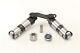 Isky 3977hyrt Johnson 2116bbr-16 Gros Bloc Chevy Retro Hydraulic Roller Lifters