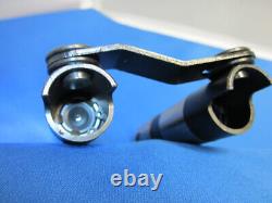 ISKY 3977HYRT Johnson 2116BBR-16 Gros bloc Chevy Retro Hydraulic Roller Lifters