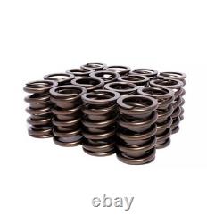 KIT DE CULASSE CHEVY BBC 454 AVEC COMP CAM 11-602-4 BIG MUTHA THUMPR 243/257