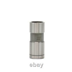 KIT DE CULASSE CHEVY BBC 454 AVEC COMP CAM 11-602-4 BIG MUTHA THUMPR 243/257