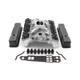 Kit Moteur Haut De Gamme Superstreet S&eacute;rie Speedmaster 1-435-002 Small Block Chevy 35
