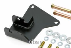Kit d'échange de moteur Buick Olds Pontiac 1964-1972 pour Chevy petit bloc, gros bloc, LT1