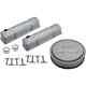 Kit D'habillage Moteur Pour Petit Bloc Chevy Proform 141-925k2 1958-1986