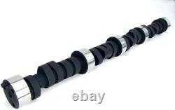Kit de cames haute performance Stage 2 pour V8 Small Block GM Chevy 1957-1995. 447/. 447
