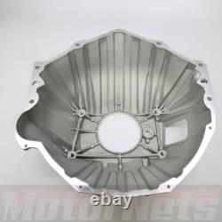 Kit de cloche en aluminium SB BB Chevy pour moteurs Chevrolet Small et Big Block 58-87