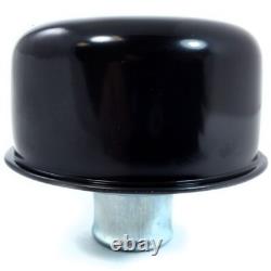 Kit de déguisement de moteur BBC, couvre-culasse, synchronisation, compatible avec les Big Block Chevy 396-502 V8 de 1965 à 1995.