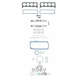 Kit de joints FEL-PRO pour moteur Small Block Chevy 87-95 SBC