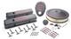 Kit De Personnalisation De Moteur Proform Pour Small Block Chevy 141-758