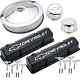 Kit De Personnalisation Du Moteur Proform 141-921k 1958-1986 Small Block Chevy