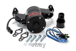 Kit de pompe à eau électrique Proform pour petit bloc Chevy 141-651