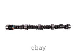 Kit de reconstruction de moteur Master Enginetech pour moteur marin Gen I Chevy Small Block 5.7L/350