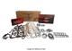 Kit De Reconstruction Moteur Premium Bbc Pour Chevy Gmc 7.4l 454 Big Block 1991-1995