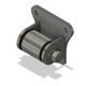 Kit De Support Moteur Universel Pour échange De Small Block Chevy (sbc)