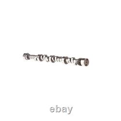 MELLING 22398 Petit Bloc Chevy Hautes Performances Camshaft à ROULEAU RETROFIT