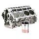 Manchons De Remplacement Darton Dry Block Pour Moteur Chevy Gm Ls7 Simple