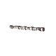 Melling 22141 Came Hydraulique Roller De Performance Classe 1 Pour Big Block Chevy