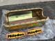 Milodon Grand Carter D'huile Pour Moteur Big Block Chevy Ford Gm Mopar De Course, Neuf, Hot Rod