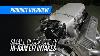 Modernisez Votre Petit Moteur Chevy Avec Les Admissions Holley S Sbc Hi Ram Efi