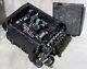 Module De Bloc De Jonction De Relais De Boîte à Fusibles Moteur Chevy Camaro 2017 84044723