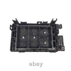 Module de relais de boîte à fusibles pour moteur V8 5.3L/6.0L GMC/Chevy 05-06