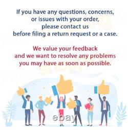 Moroso 20191 7 Quart 8-1/4 Profondeur Carter d'Huile de Moteur à Fosse Humide pour Petit Bloc Chevy