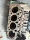 Moteur Chevy 305 Small Block D'un C10 5.0l