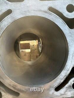 Moteur GM Chevrolet LS LY2 L20 LY5 Gen IV 5.3L 4.8L Bloc moteur en fonte nu USAGÉ
