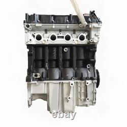 Moteur complet à bloc long pour Chevy Cruze, Cavalier, Buick Encore, Verano L3G 1,5 L