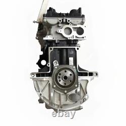 Moteur complet à bloc long pour Chevy Cruze, Cavalier, Buick Encore, Verano L3G 1,5 L