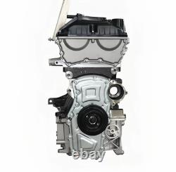 Moteur complet à bloc long pour Chevy Cruze, Cavalier, Buick Encore, Verano L3G 1,5 L