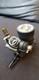 Moteur Crate De Performance Small Block Chevy 350 Essence 300 Ch Pour Voiture Camion