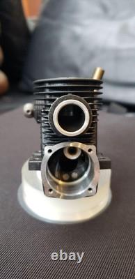 Moteur crate de performance Small Block Chevy 350 essence 300 ch pour voiture camion