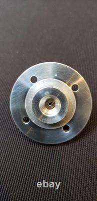 Moteur crate de performance Small Block Chevy 350 essence 300 ch pour voiture camion