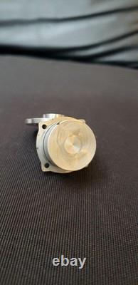 Moteur crate de performance Small Block Chevy 350 essence 300 ch pour voiture camion