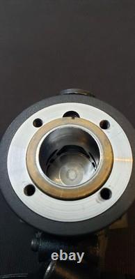 Moteur crate de performance Small Block Chevy 350 essence 300 ch pour voiture camion