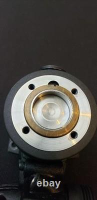 Moteur crate de performance Small Block Chevy 350 essence 300 ch pour voiture camion