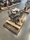 Moteur Long Bloc Lt1 6,2 L Gen V Camaro Corvette Silverado Sierra Chevy Gm