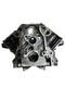Moteur Nu Bloc Gm Chevrolet Gmc Ls Ly2 L20 Ly5 Lmg Gen Iv 5.3l 4.8l. Alésage 020.