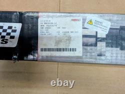 NOUVEAU Comp Cams 12-432-8 Xtreme Energy Retrofit Camshaft Small Block Chevy