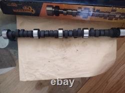 Nos arbres à cames Comp Cams Small Block Chevy 12-404-4 Cs 268ah-14 nouvel arbre à cames SB