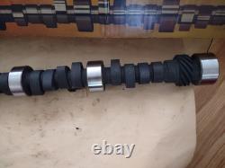 Nos arbres à cames Comp Cams Small Block Chevy 12-404-4 Cs 268ah-14 nouvel arbre à cames SB