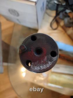 Nos arbres à cames Comp Cams Small Block Chevy 12-404-4 Cs 268ah-14 nouvel arbre à cames SB